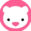 Aaron hardiman - @aaron.hardiman - TikTok