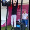 Aaron hardiman - @aaron_hardiman - TikTok