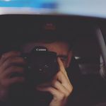 Aaron Hardiman Photographic - @_aaronhardimanphoto_ - Instagram