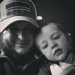 Aaron Hardin - @aaronhodo - Instagram