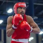 Aaron Hardin - @itssa_aron - Instagram
