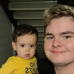Aaron Hardin - @hardin8 - Instagram