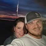 Aaron Hardin - @aaron.hardin1 - Instagram
