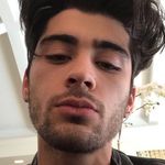 Aaron Hardin - @hardin.aaron - Instagram