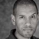 Aaron Hardin - @aaronthephotoguy - Instagram