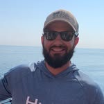 Aaron Hardin - @hardin_aaron - Instagram