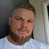 Aaron Hardin - @amh.1994 - TikTok