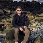 Aaron Hardin - @aaronhardin67 - Instagram