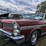 Aaron Hardin - @aaron.hardin.733 - Instagram