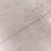Aaron Hardin - @aaron.hardin3 - TikTok