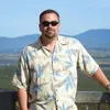 Aaron Hardin - @aaron.hardin6 - TikTok