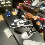 Aaron Hardin - @i_dont_care3223 - Instagram