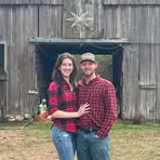 Aaron Hardin - Facebook