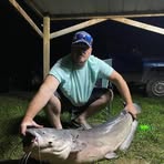 Aaron Hardin - Facebook