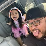 Aaron Hardin - @hyft13 - Instagram