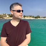 Aaron Hardin - @aaron.hardin.90 - Instagram
