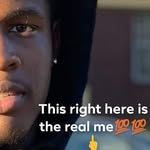 Aaron Hardin Jr. - @aaron_hardinjr - Instagram