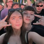 Aaron Harding - @aaronharding08 - Instagram