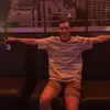 Aaron Harding - @aaronharding0 - TikTok