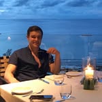 Aaron Harding - @aaronharding11 - Instagram