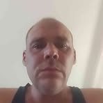 Aaron Harding - Facebook