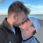 Aaron Harding - @aaronharding1 - Instagram