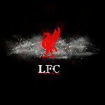 aaronharding - @aaron_harding - Instagram
