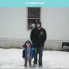 aaron_ - @aaronharding1 - TikTok