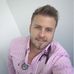 Aaron Aaron Harding - Facebook