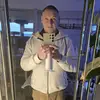 aaron harding313 - @aaronharding01 - TikTok