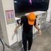 Aaron Harding - Facebook