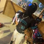 Aaron Harding - @aaronhardingg88 - Instagram