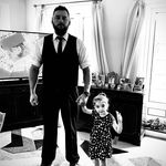 Aaron Harding - @viking_198five - Instagram