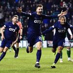 Aaron Harding - @aaron_harding_1869 - Instagram
