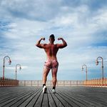 Aaron Harding - @aaronharding07 - Instagram