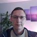 Aaron Harding - Facebook