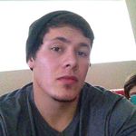 Aaron Harding - @aaronjohn3 - Instagram