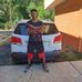 Aaron Harding - Facebook