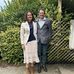 Aaron Harding - Facebook