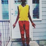 aaron harding - @hardingaaron3 - Instagram