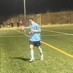 Aaron Harding - @aaronhardingg1 - Instagram
