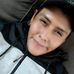 Aaron Harding - Facebook