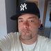 Aaron Harding - Facebook
