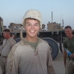 Aaron Harding - @aaron.harding.52 - Instagram