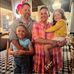 Aaron Harding - Facebook