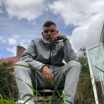 Aaron Harding - @aaronhardinggg - Instagram