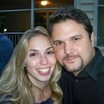 Aaron Harding - @aaron.harding.370 - Instagram