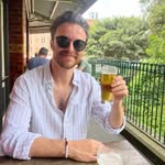 Aaron Harding - @aaronharding_ - Instagram