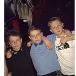 Aaron Harding - @aaron_harding2005 - Instagram