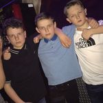 Aaron Harding - @aaron.harding2235 - Instagram